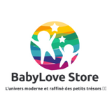 BabyLove Store